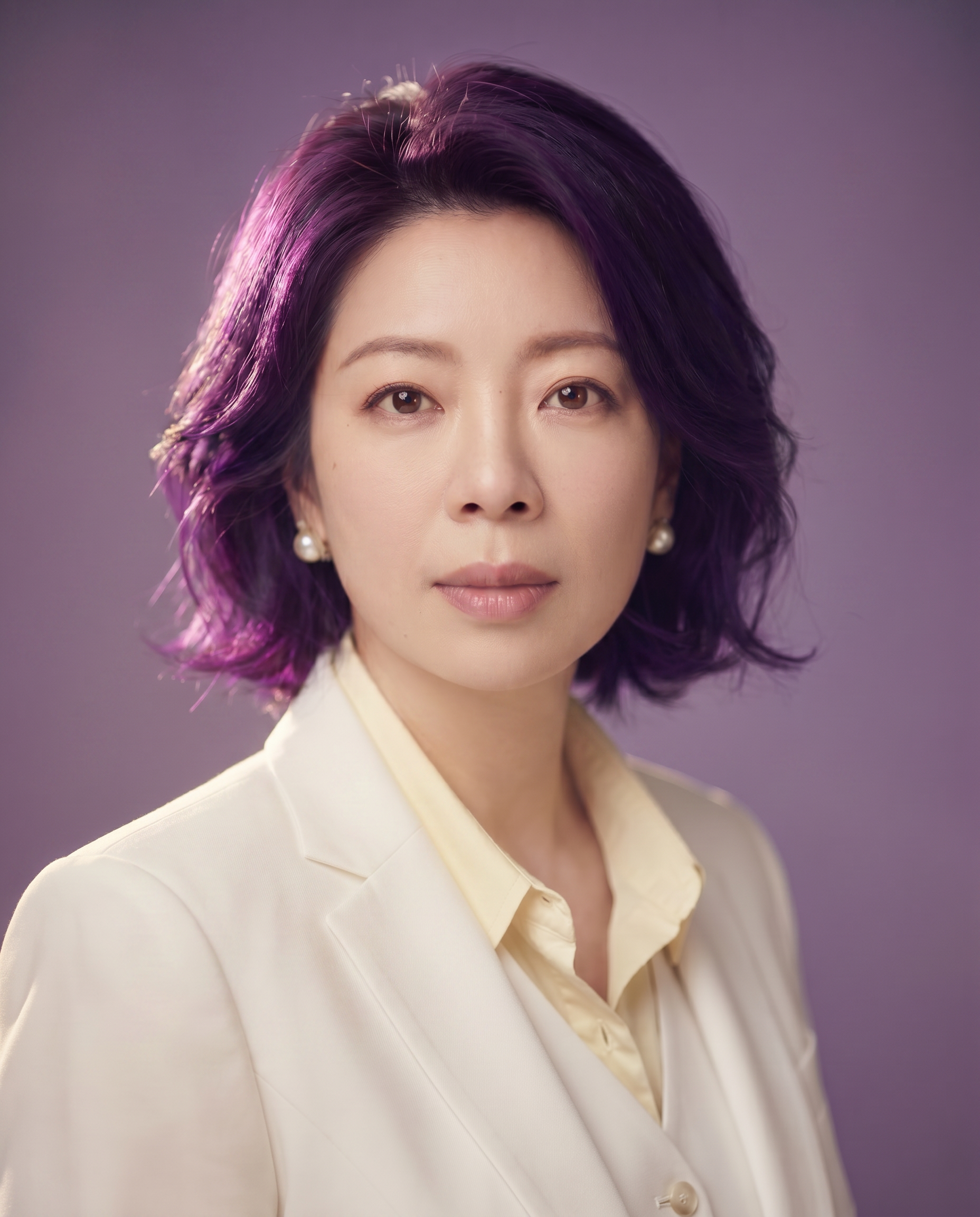 郑公子企业创始人案例